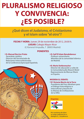 pluralismo_religioso_y_convivencia_poster_2012_400